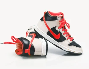 Best 5 Running Shoes Under ₹2000 in India