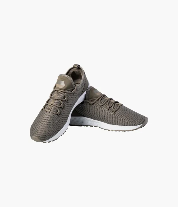 Best 5 Running Shoes Under ₹2000 in India