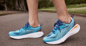 Best 5 Running Shoes Under ₹2000 in India